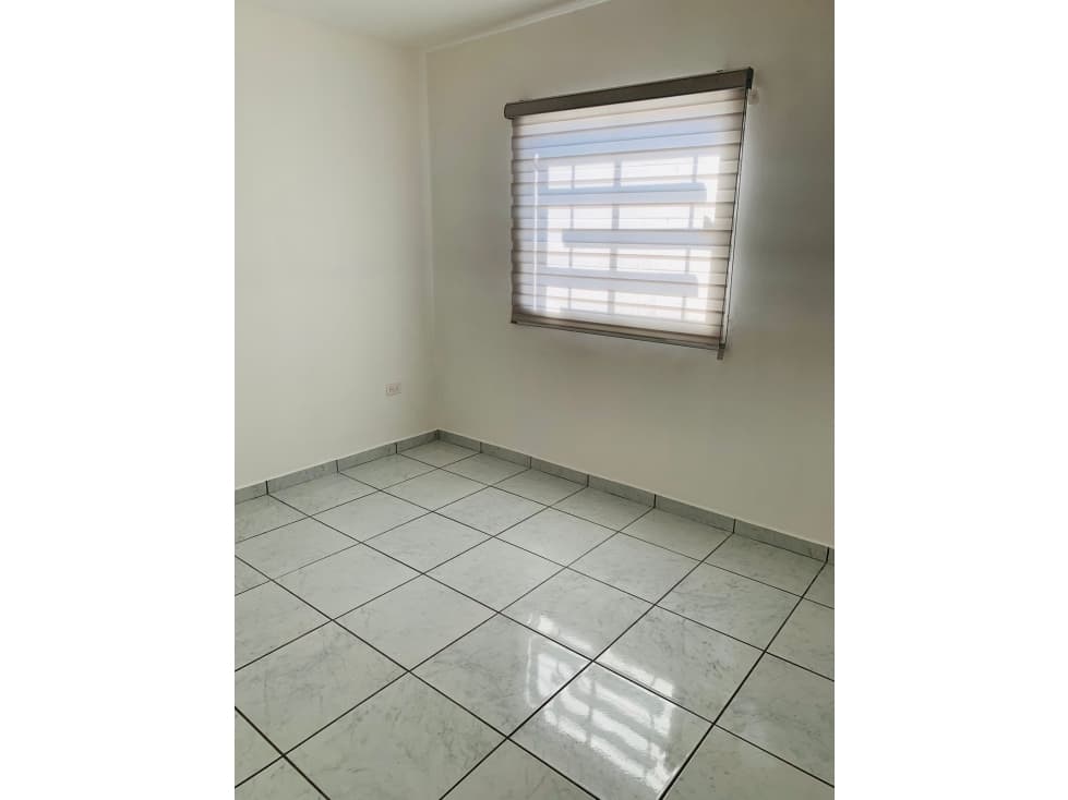 VENTA STANZA FLORENZA — foto 5