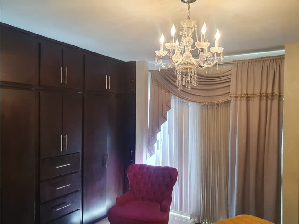 VENTA VILLA SOL — foto 4