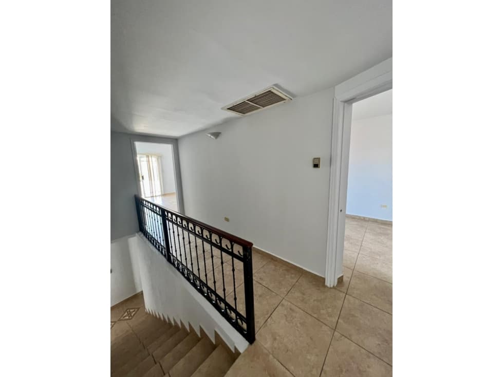 MISION DEL SOL — foto 4