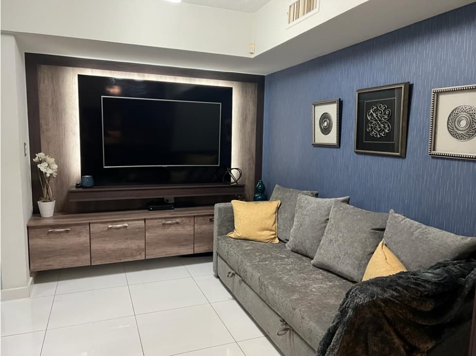 VENTA JARDINES DE MÓNACO — foto 4