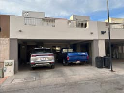 VENTA JARDINES DE MÓNACO