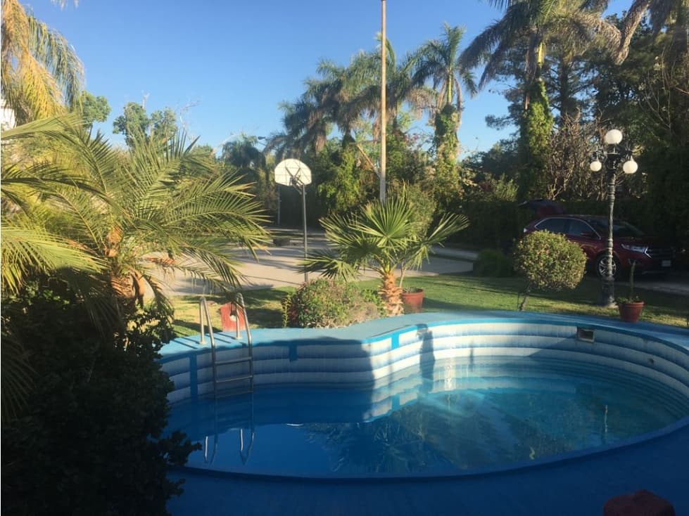 VENTA CAMPESTRE LAS GRANJAS — foto 3
