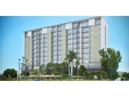 Departamento amueblado de 3 Rec SKY Pitic en Hermosillo