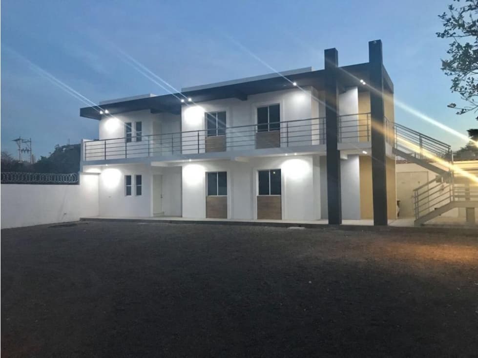 DEPAS ANDALUZ — foto 1