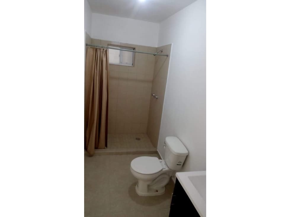 DEPARTAMENTO COLONIA BALDERRAMA — foto 6