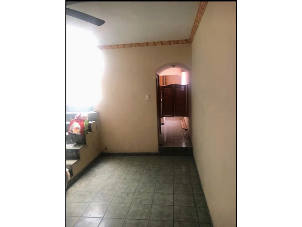VENTA ALTARES, AL SUR DE LA CIUDAD — foto 10