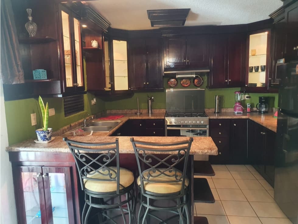 VILLA BONITA CASA EN VENTA — foto 2
