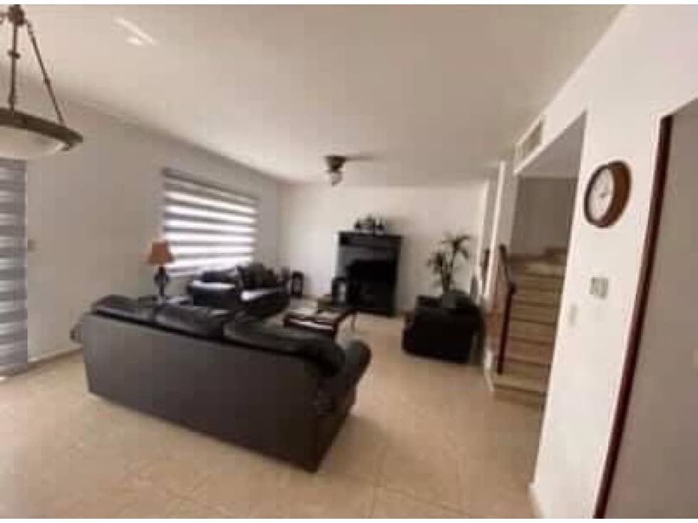 RENTA PALERMO RESIDENCIAL NORTE — foto 5