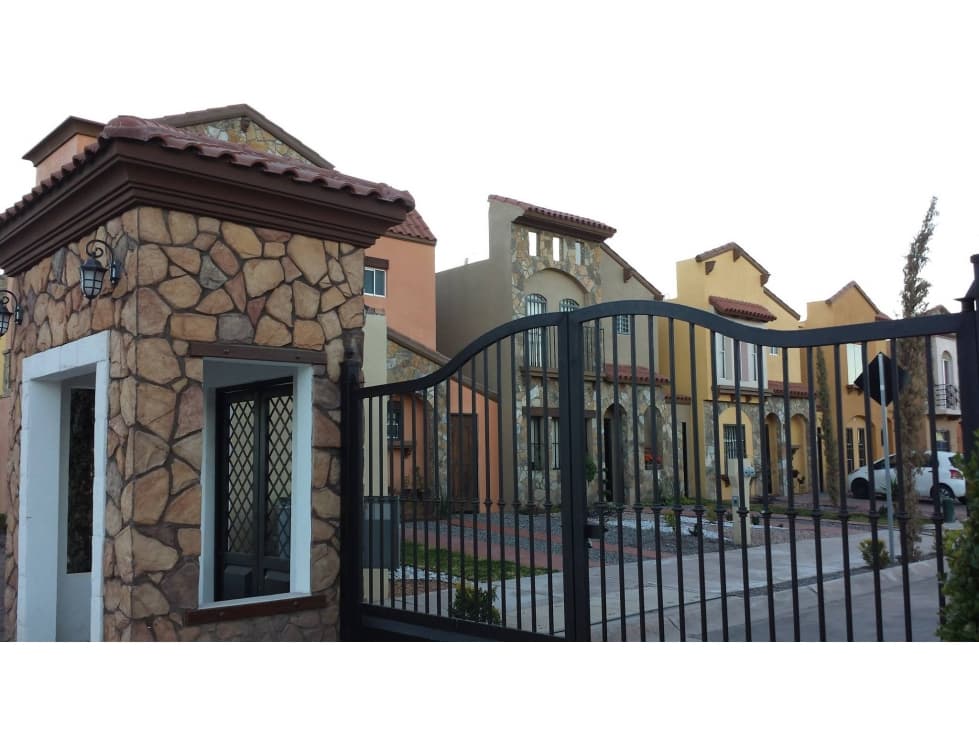 CEZANNE RESIDENCIAL — foto 5