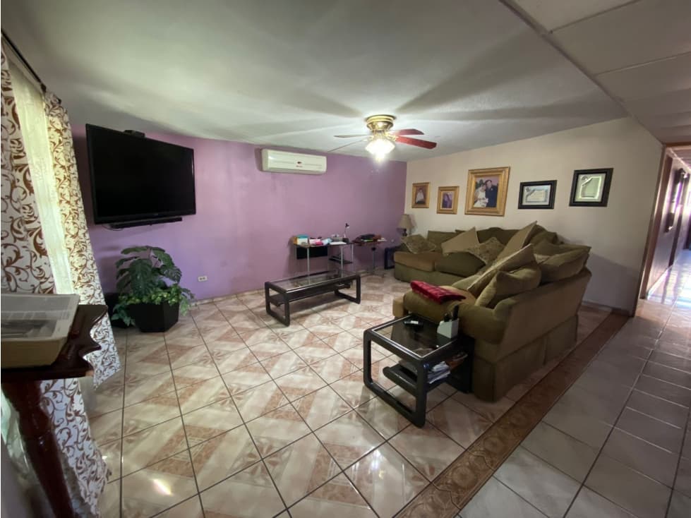 VENTA IDEAL PARA INVERSIÓN EN ESQUINA — foto 4
