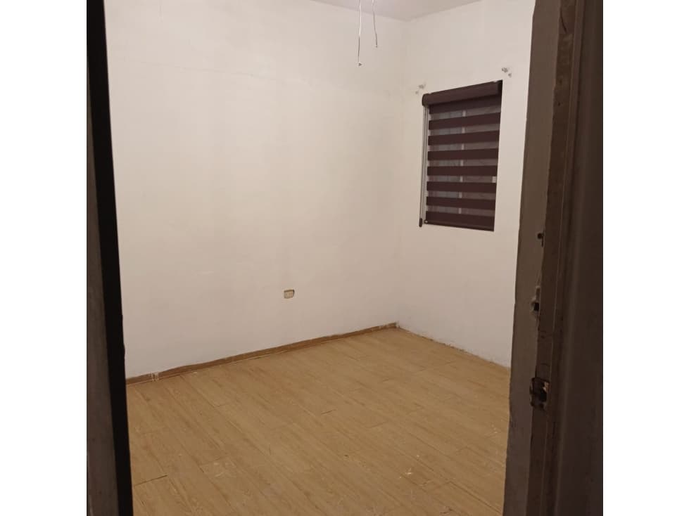 VENTA EN COL. SAN LUIS REY — foto 4