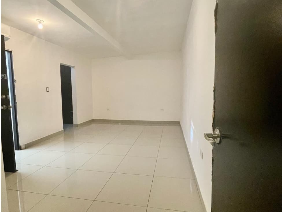 RENTA VILLA BONITA — foto 5