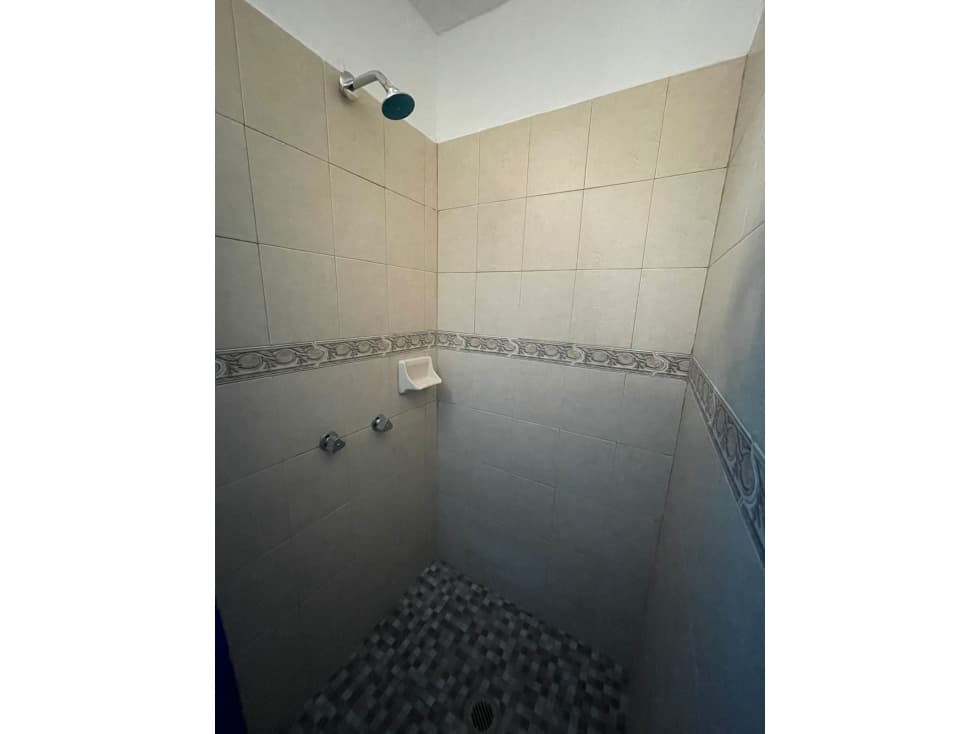 DEPARTAMENTO AMUEBLADO ATRAS DEL ITH — foto 6
