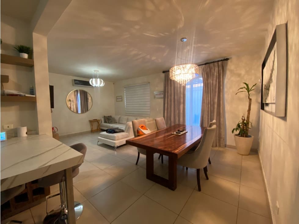 LA ENCANTADA — foto 5
