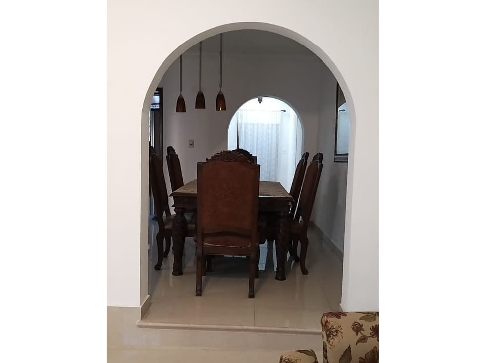 RENTA RESIDENCIAL RIO GRANDE — foto 4