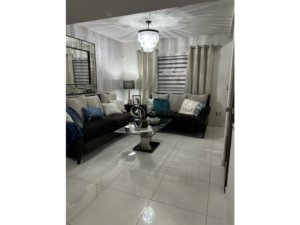 VENTA JARDINES DE MÓNACO — foto 2