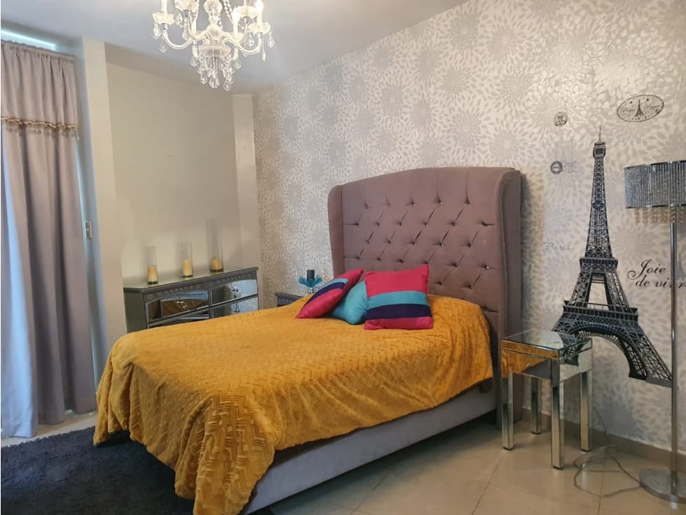 VENTA VILLA SOL — foto 5