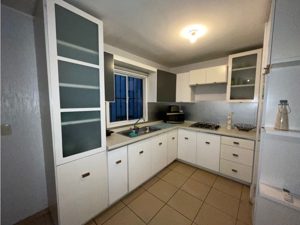 LA CIMA RESIDENCIAL — foto 2