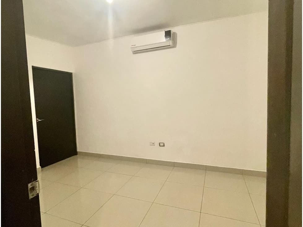 RENTA VILLA BONITA — foto 6