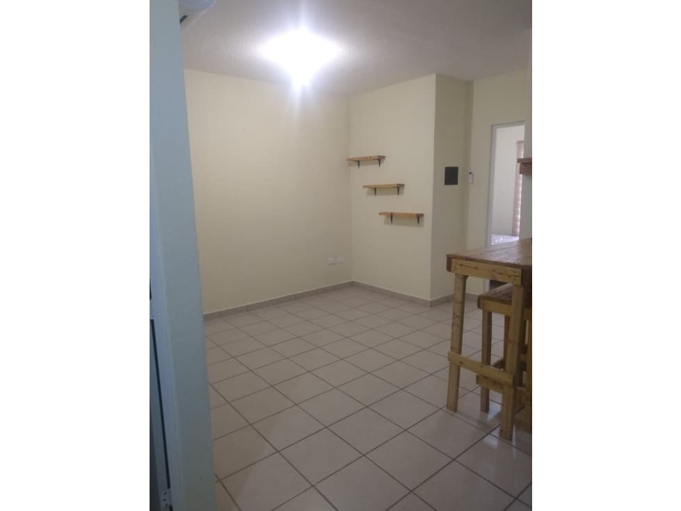 RENTA EN STANZA FLORENZA — foto 3