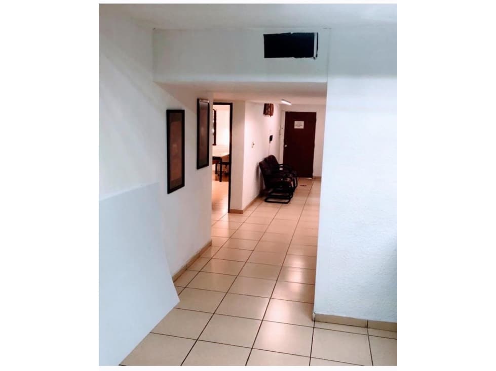 CASA EN VENTA EN COL. SAN BENITO — foto 6