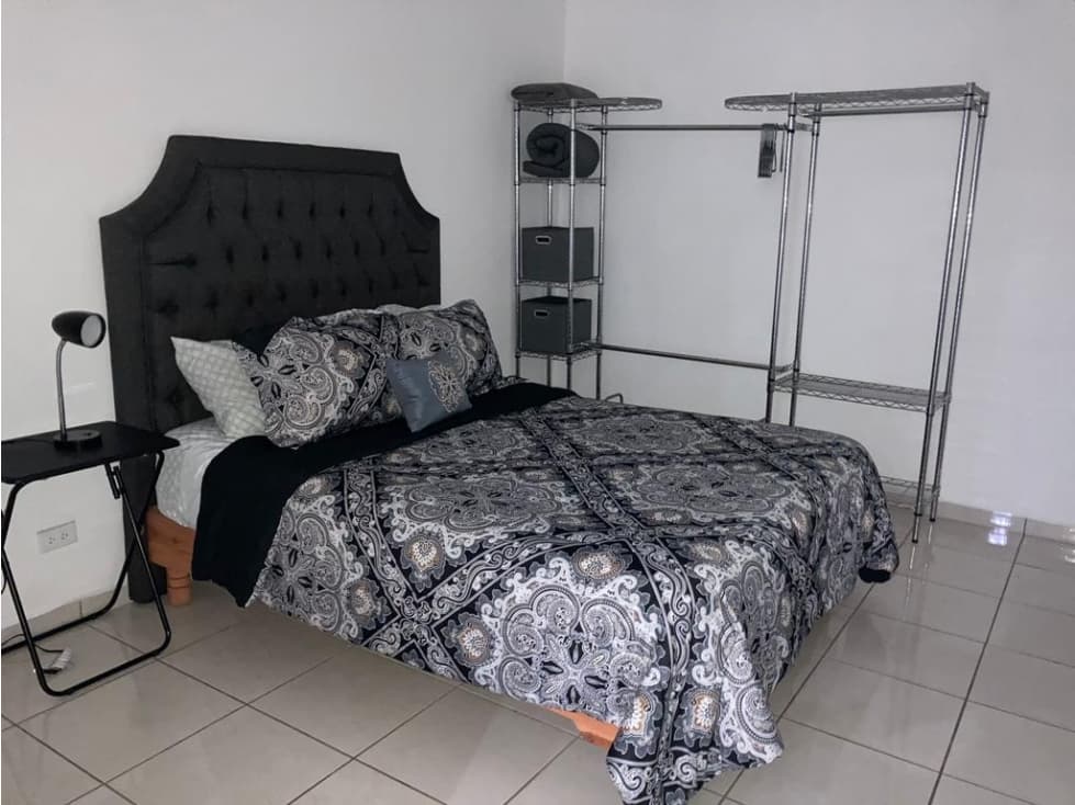 DEPAS ANDALUZ — foto 4