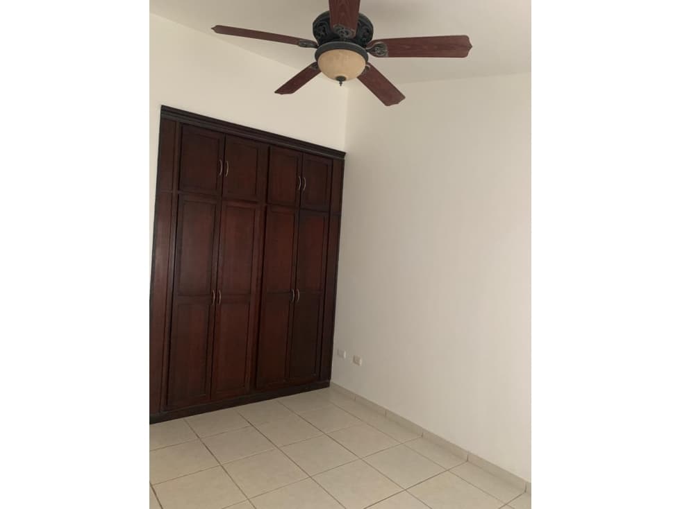 RENTA REAL DE MONTEJO — foto 6