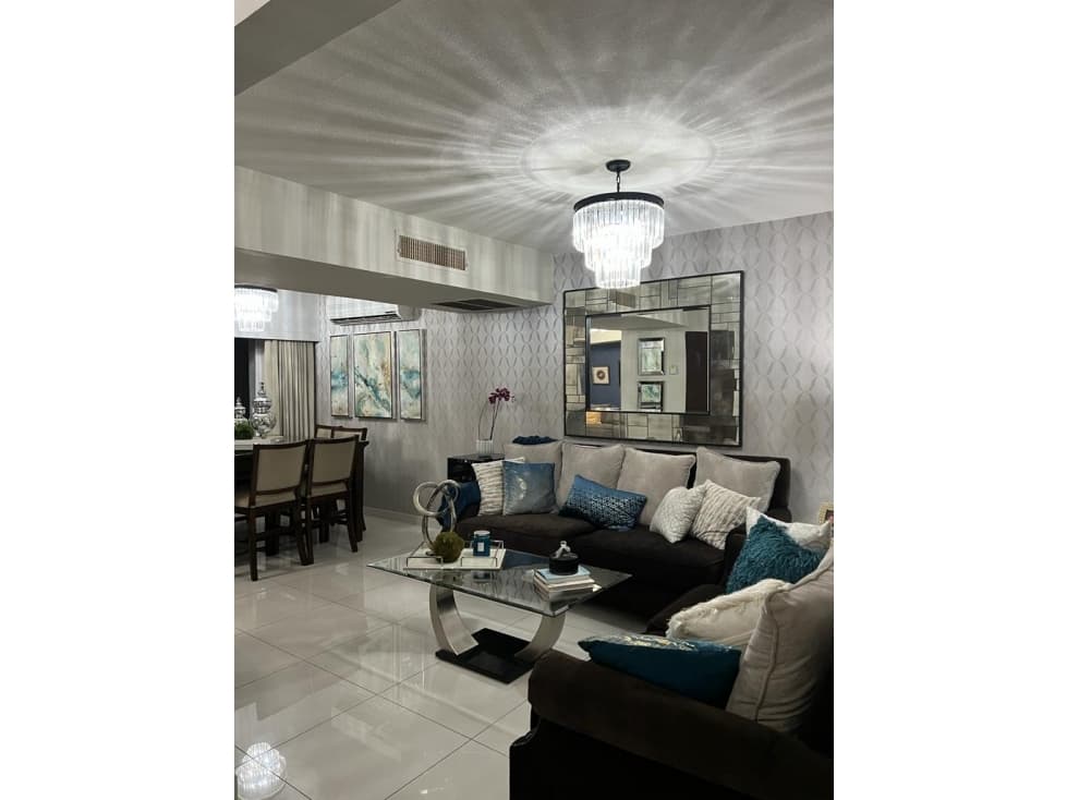 VENTA JARDINES DE MÓNACO — foto 3