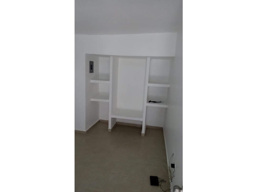 DEPARTAMENTO COLONIA BALDERRAMA — foto 4