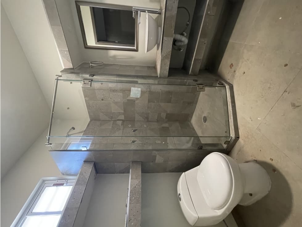 Departaentos ejecutivos amueblados en Hermosillo — foto 6
