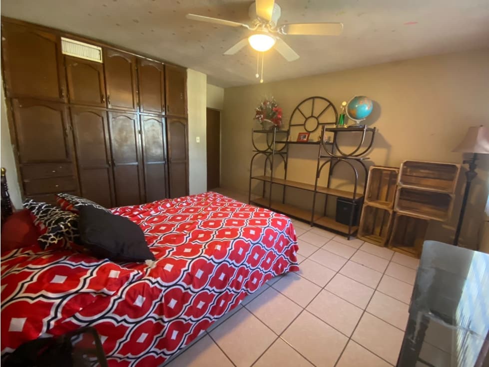 VENTA IDEAL PARA INVERSIÓN EN ESQUINA — foto 6