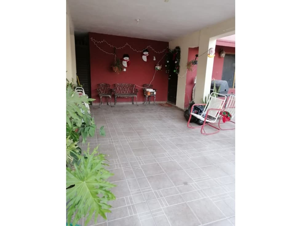 FRACCIONAMIENTO PLAZA REAL — foto 5