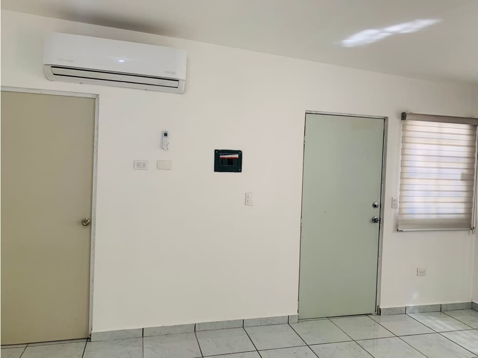 VENTA STANZA FLORENZA — foto 3