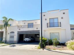 LA ENCANTADA