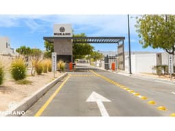 EN VENTA PARA ESTRENAR MURANO RESIDENCIAL