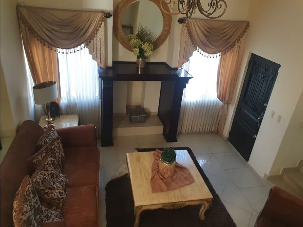 VENTA VILLA SOL — foto 2