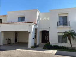RENTA PALERMO RESIDENCIAL NORTE