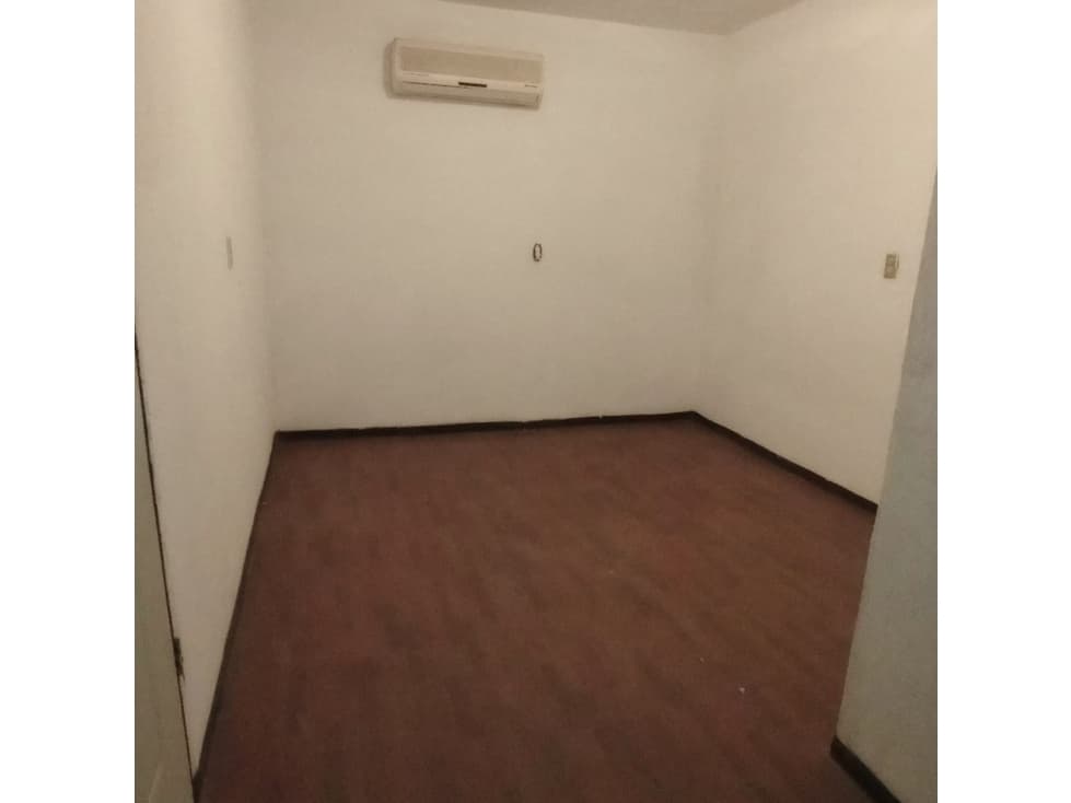 VENTA EN COL. SAN LUIS REY — foto 5