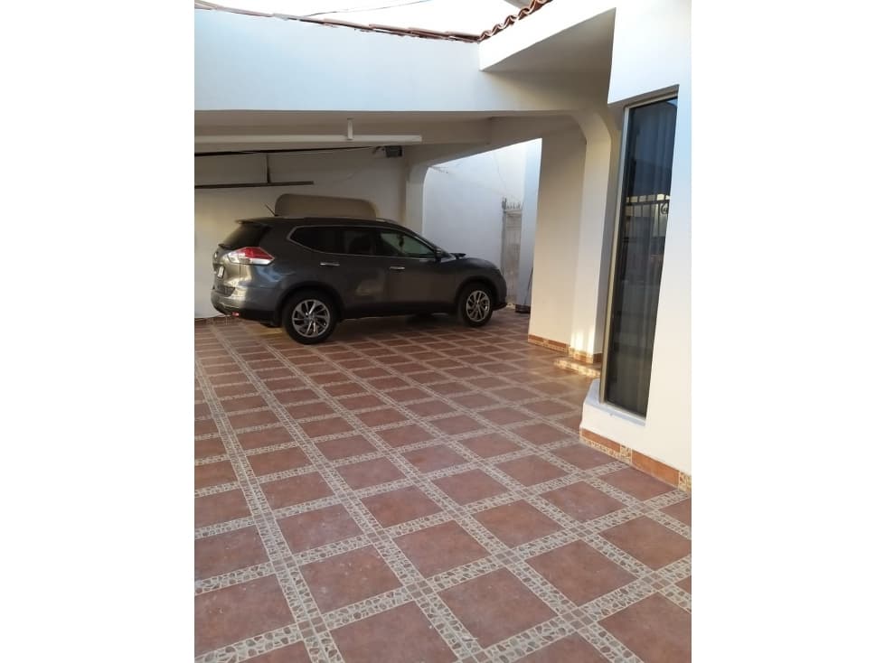 RENTA RESIDENCIAL RIO GRANDE — foto 2