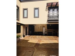 Amplia residencia en CERRADA RIO GRANDE