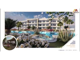 Ocean View Condos TERRAZAS en San Carlos Sonora