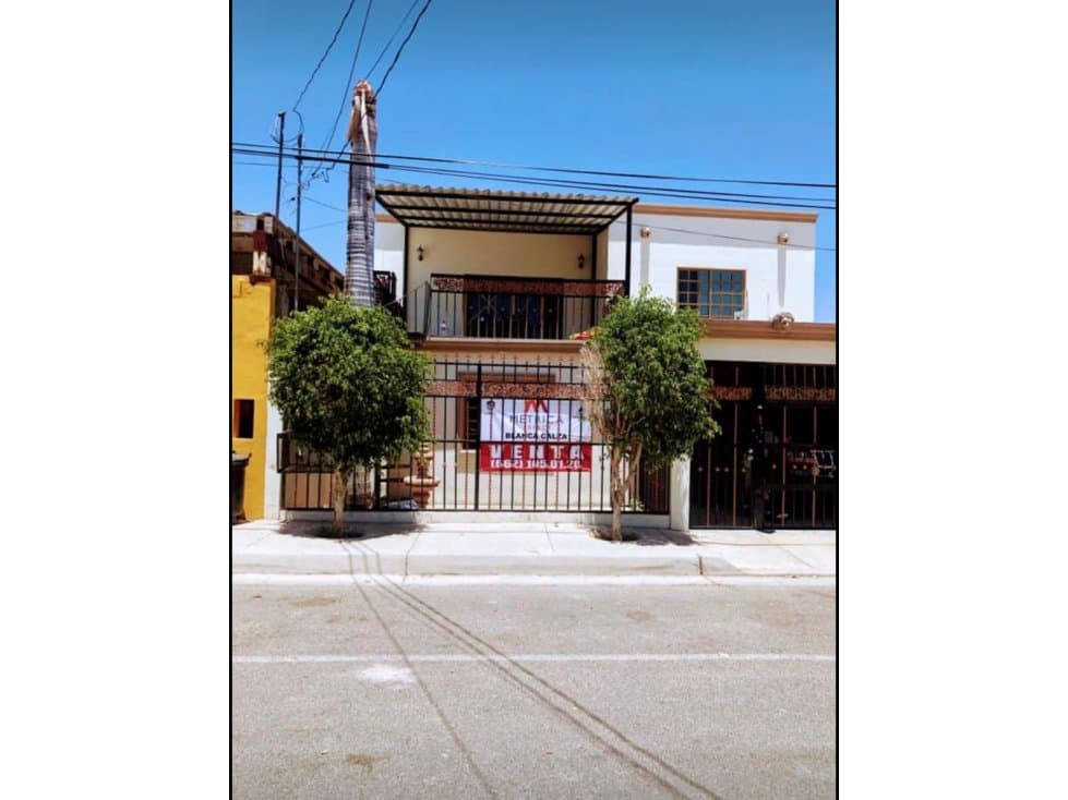 VENTA ALTARES, AL SUR DE LA CIUDAD — foto 1