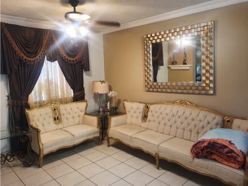 VILLA BONITA CASA EN VENTA — foto 3