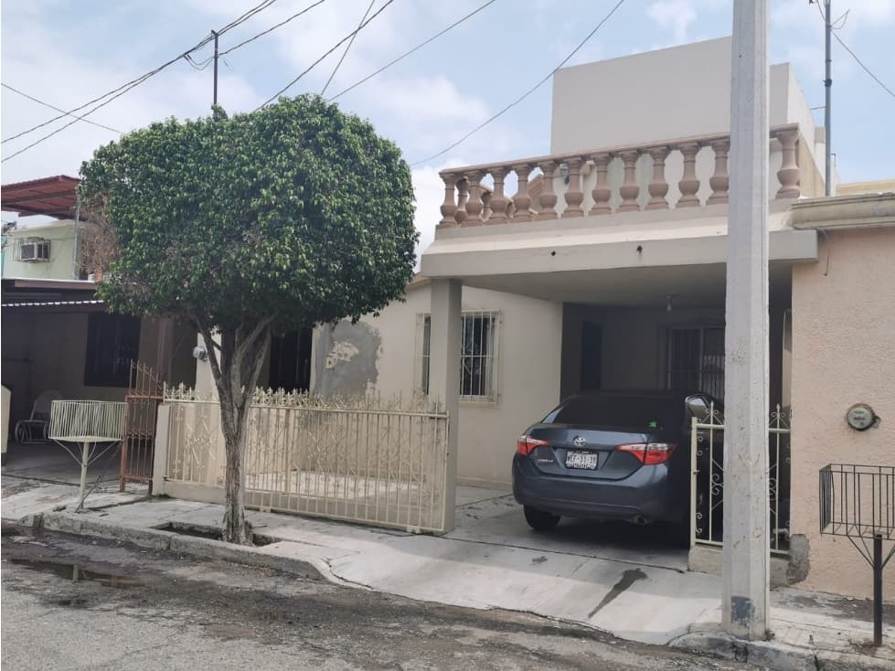 RENTA LAS TORRES — foto 1