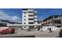 ZONA DORADA DEPARTAMENTO MEDIA CUADRA DE LA COSTERA Y PLAYA venta
