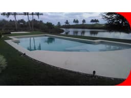 EXCLUSIVO CLUB DE GOLF 3 VIDAS CASA VENTA DIAMANTE