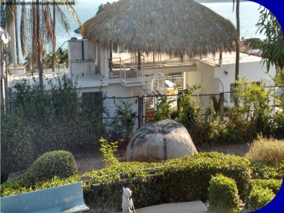 FARALLÓN  CONSTRUIR EDIFICIOS O REMODELAR  CASA VISTA — foto 5