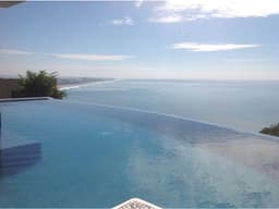 ESTRENE RESIDENCIA DE LUJO CON VISTA ESPECTACULAR EN REAL DIAMANTE