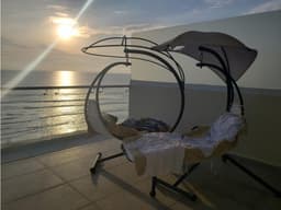 PH VENTA OCEAN FRONT Acapulco DIAMANTE CONDOMINIO PRIVILEGIADO