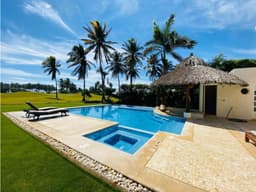 ¡3 VIDAS ACAPULCO LUJO  PARA LOS QUE QUIEREN Y PUEDEN! CASA RENTA